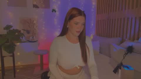 Snapshot of vixensinss chatting on 15, 1, 2026 Sofia online show from 15, 1, 2026