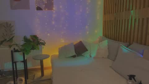 Snapshot of vixensinss chatting on 31, 1, 2026 Sofia online show from 31, 1, 2026