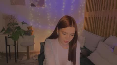 Snapshot of vixensinss chatting on 3, 2, 2026 Sofia online show from 3, 2, 2026