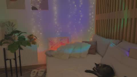 Snapshot of vixensinss chatting on 8, 2, 2026 Sofia online show from 8, 2, 2026