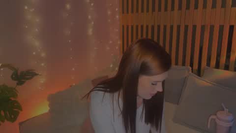 Snapshot of vixensinss chatting on 11, 2, 2026 Sofia online show from 11, 2, 2026