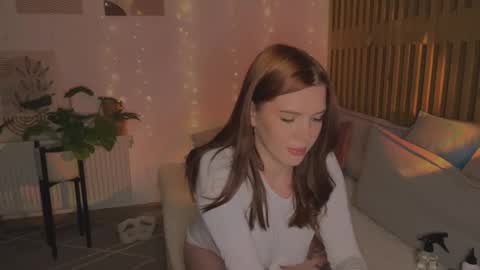 Snapshot of vixensinss chatting on 15, 2, 2026 Sofia online show from 15, 2, 2026