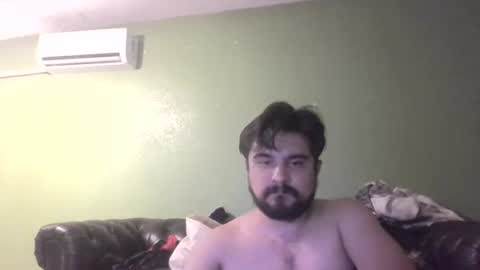 vixensixx online show from 19, 6, 2026