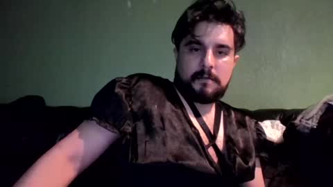vixensixx online show from 17, 7, 2026