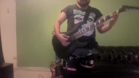 vixensixx online show from 29, 7, 2026