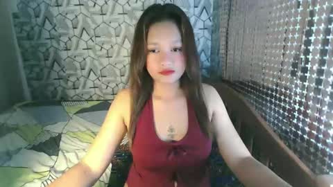 Snapshot of vixenxox69 chatting on 10, 1, 2026 vixenxox69 online show from 10, 1, 2026