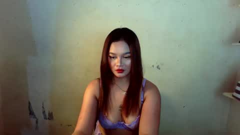 Snapshot of vixenxox69 chatting on 10, 2, 2026 vixenxox69 online show from 10, 2, 2026