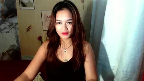 vixenxox69 online show from 21, 3, 2026
