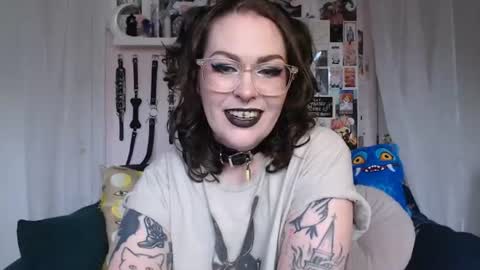 VIXIN online show from 13, 6, 2026