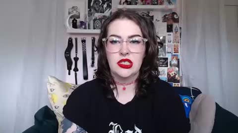 VIXIN online show from 17, 7, 2026