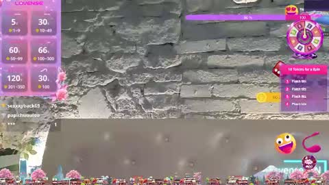ANA online show from 18, 6, 2026