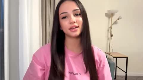 Snapshot of vixy_luna chatting on 9, 3, 2026 Miss Mia online show from 9, 3, 2026