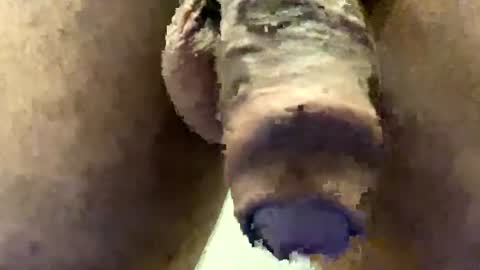 Sam online show from 28, 7, 2026