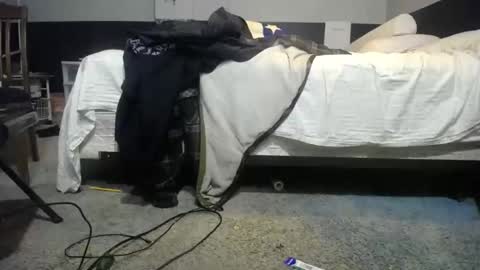 vknow online show from 9, 3, 2026