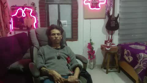 vl21cm online show from 16, 9, 2025