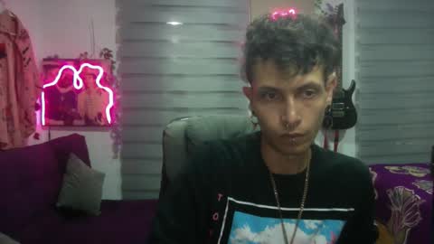 vl21cm online show from 17, 9, 2025