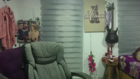 vl21cm online show from 20, 9, 2025