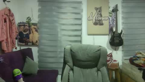 vl21cm online show from 23, 11, 2025