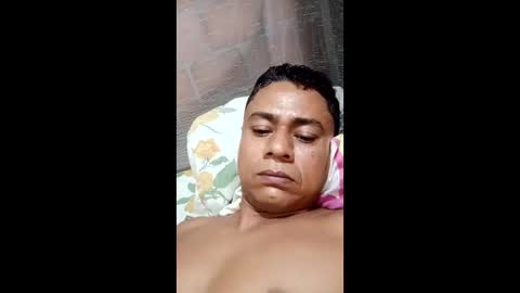 vlacho7 online show from 28, 4, 2026