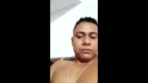 vlacho7 online show from 4, 5, 2026