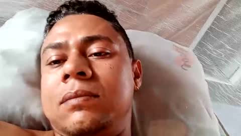 vlacho7 online show from 16, 5, 2026