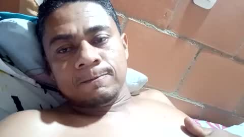 vlacho7 online show from 8, 6, 2026