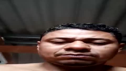 vlacho7 online show from 19, 7, 2026