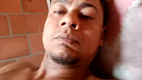 vlacho7 online show from 4, 8, 2026