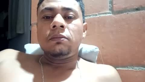 vlacho7 online show from 5, 8, 2026