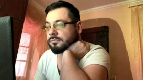 Snapshot of vlad133123 chatting on 15, 6, 2026 vlad133123 online show from 15, 6, 2026