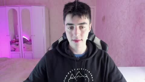 Martin online show from 2, 12, 2024