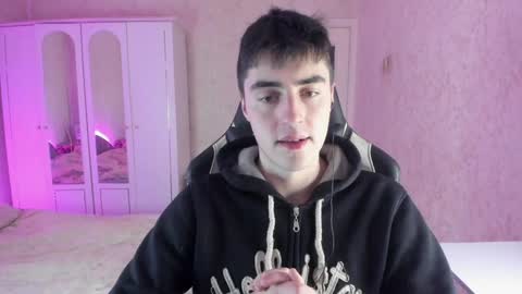 Martin online show from 11, 12, 2024