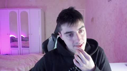 Martin online show from 20, 12, 2024