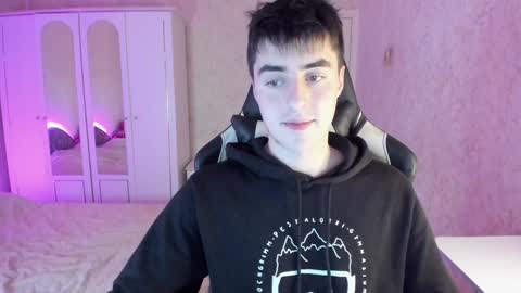 Martin online show from 26, 12, 2024