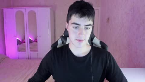 Martin online show from 31, 12, 2024