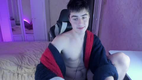 Martin online show from 10, 1, 2025