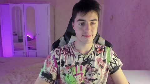 Martin online show from 12, 1, 2025