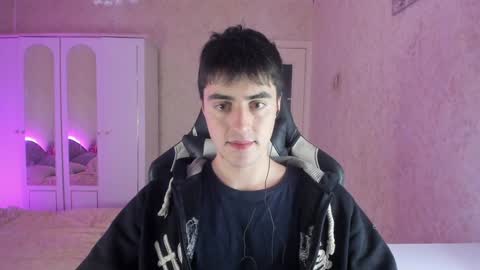 Martin online show from 13, 1, 2025