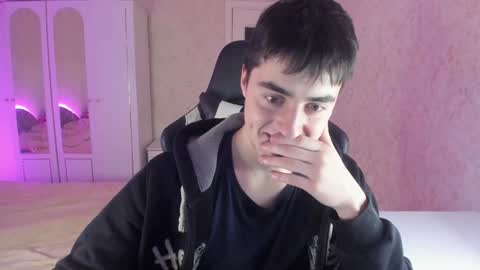 Martin online show from 14, 1, 2025