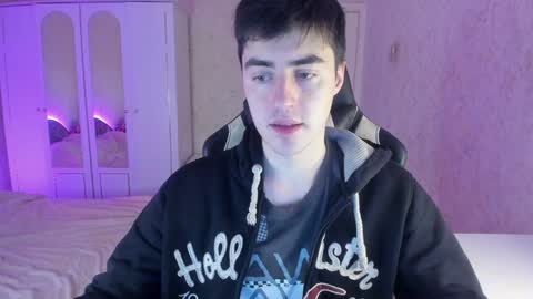 Martin online show from 16, 1, 2025