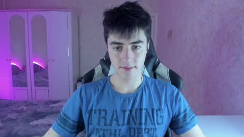 Martin online show from 17, 1, 2025