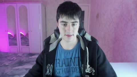 Martin online show from 18, 1, 2025