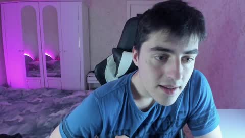 Martin online show from 19, 1, 2025