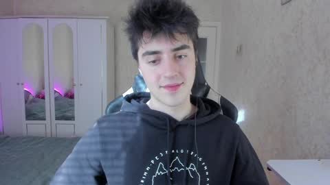 Martin online show from 5, 2, 2025