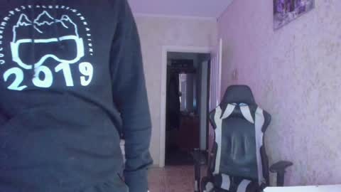 Martin online show from 5, 2, 2025