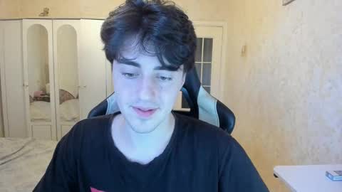 Martin online show from 15, 9, 2025