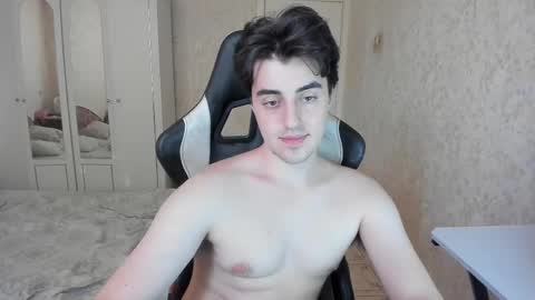 Martin online show from 16, 9, 2025