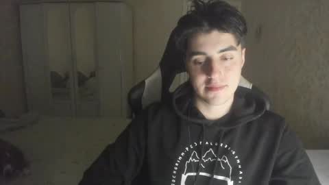 Martin online show from 1, 10, 2025