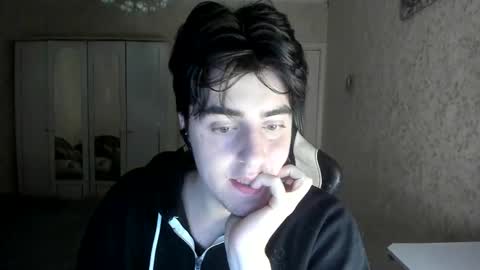 Martin online show from 14, 11, 2025