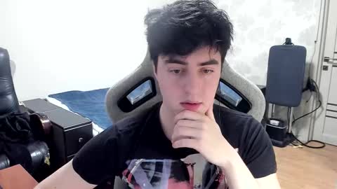 Martin online show from 10, 2, 2026